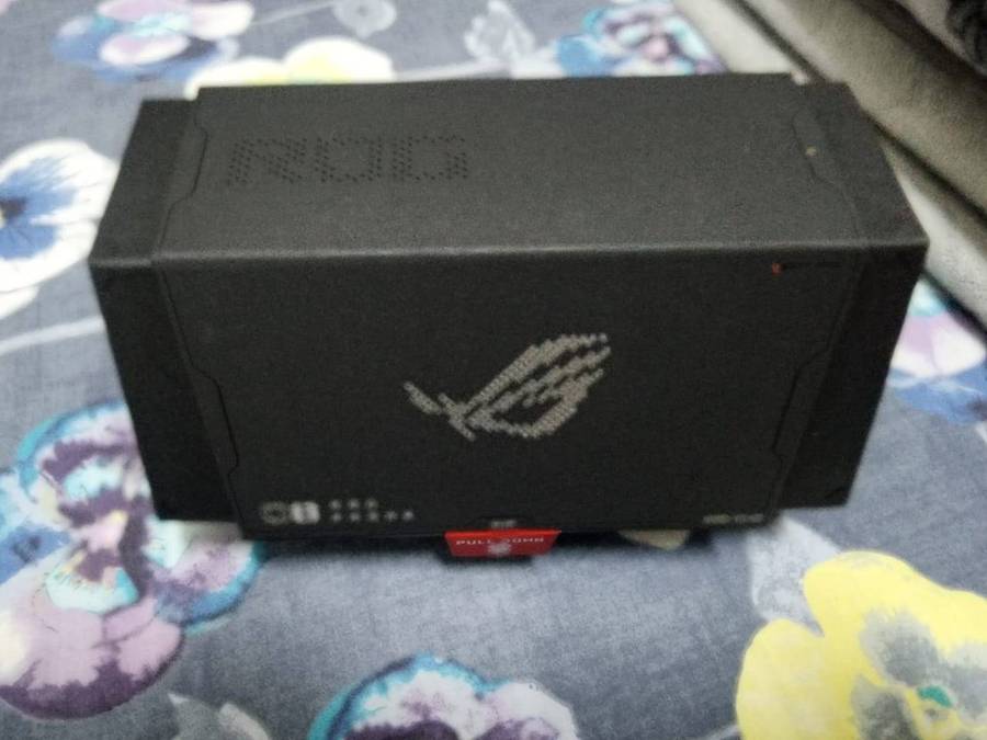 ASUS ROG 8 PRO 512GB