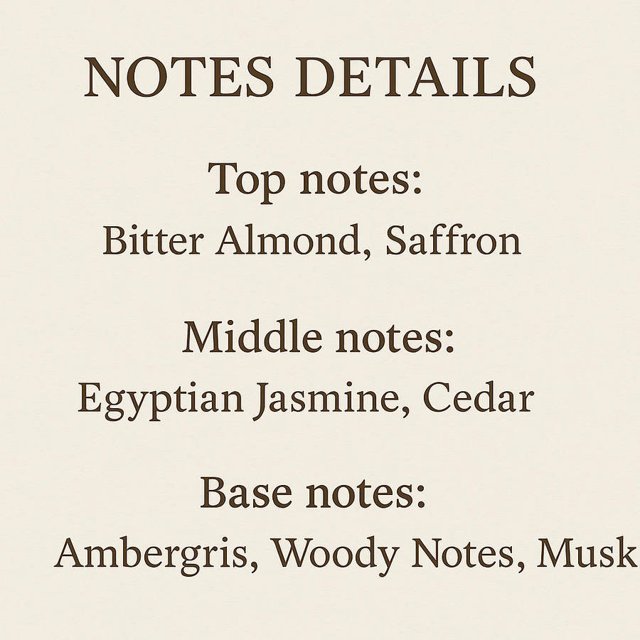 Barakkat Rouge 540 Extrait de Parfum 100ml by Fragrance World Unisex Perfume