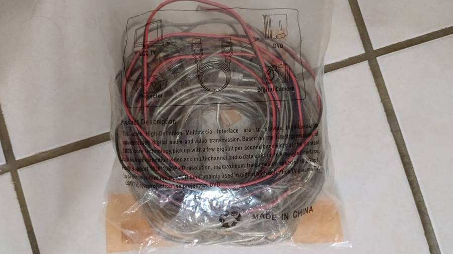 Sony surround sound systemS