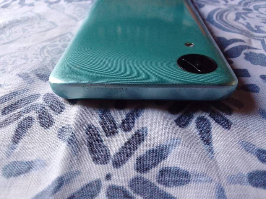 Samsung Galaxy A03 Core