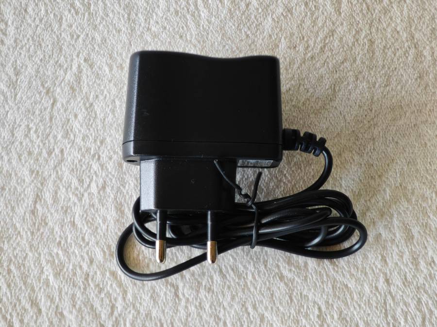 Nintendo Game Boy Advance SP Console - IPS Backlit LCD