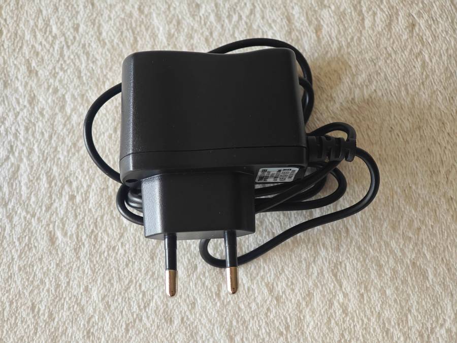Nintendo Game Boy Advance SP Console - AGS 101