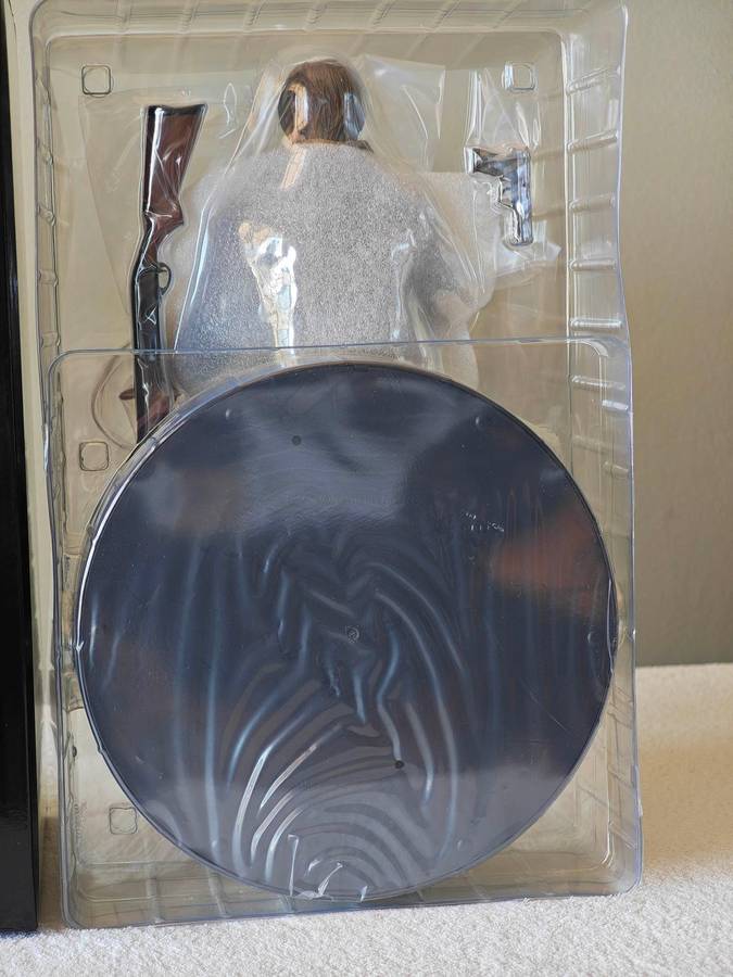 Resident Evil 4 Remake Collectors Edition - PS5 / Playstation 5 Game