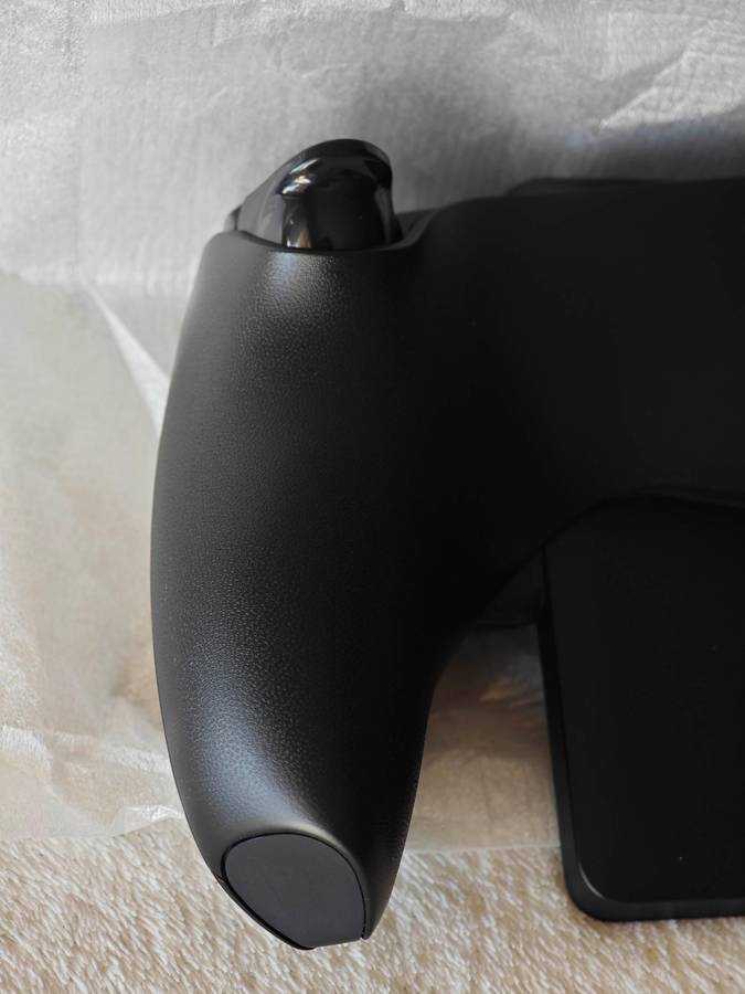 Playstation Portal - PlayStation 5 Remote Player