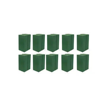 Oasis Foam Brick 22x7.5x10cm - 20 Pack