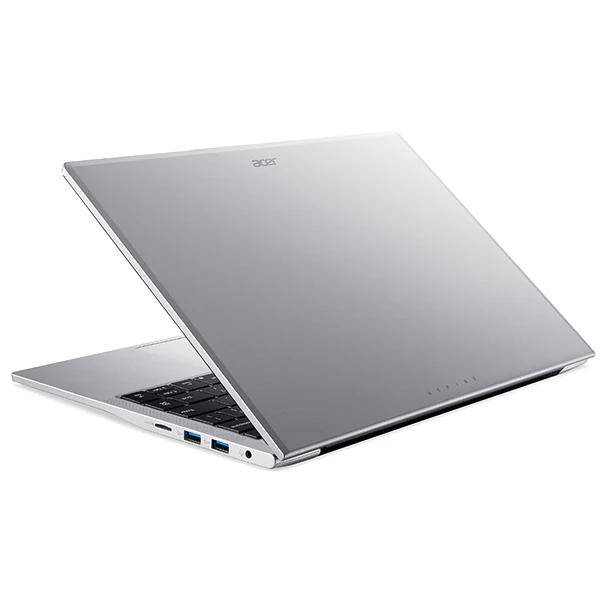 Acer Aspire Lite AL14-31P-37JX I3-N300 8GB Ram 512GB SSD 14.0'' WUXGA Notebook Open Box