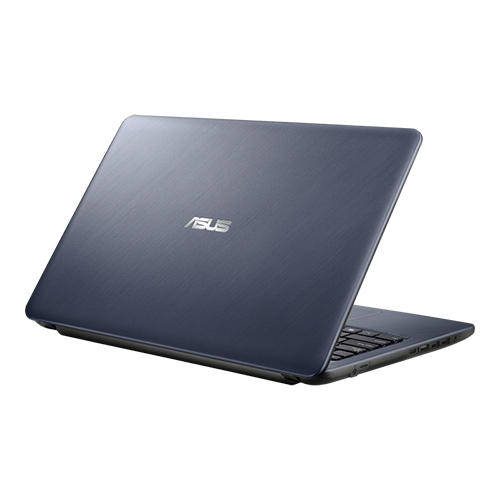 Asus X543M N4020 4GB Ram 128GB SSD 15.6'' HD Notebook Preowned