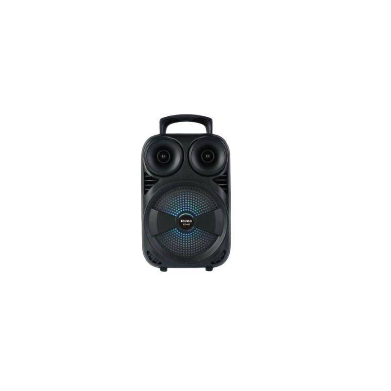 Ecco Portable Speaker ECH612