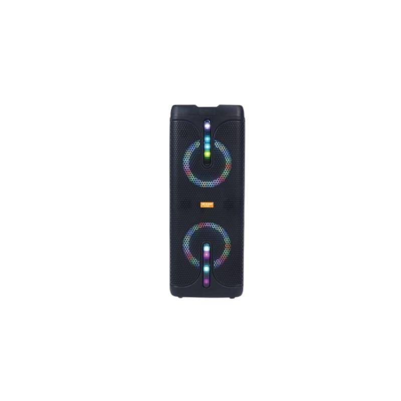 Ecco Portable Speaker ECH825