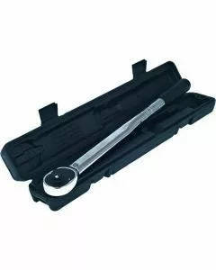 Autogear Torque Wrench 1/2 inch 40-210nm