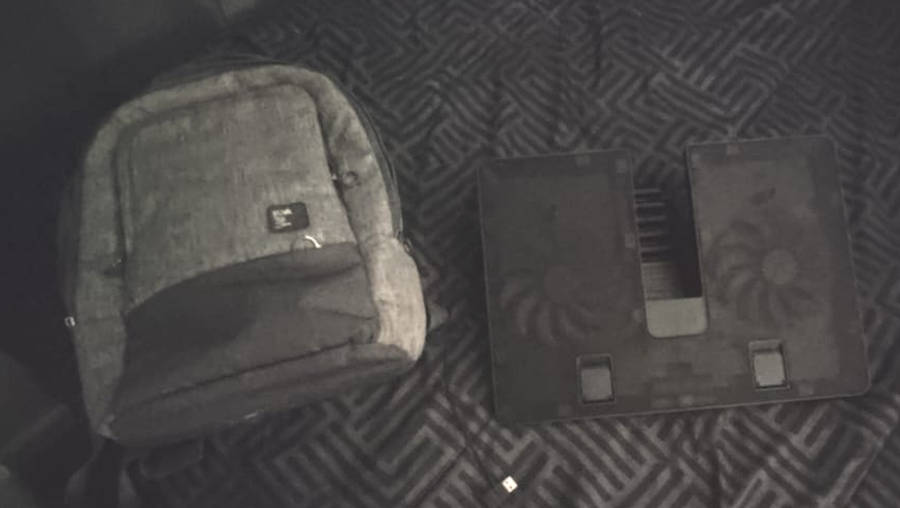 Amazing laptop deal! (Asus M515) (Ryzen 3, 8GB DDR4, 256GB NVME SSD, 15.6 HD) Laptop