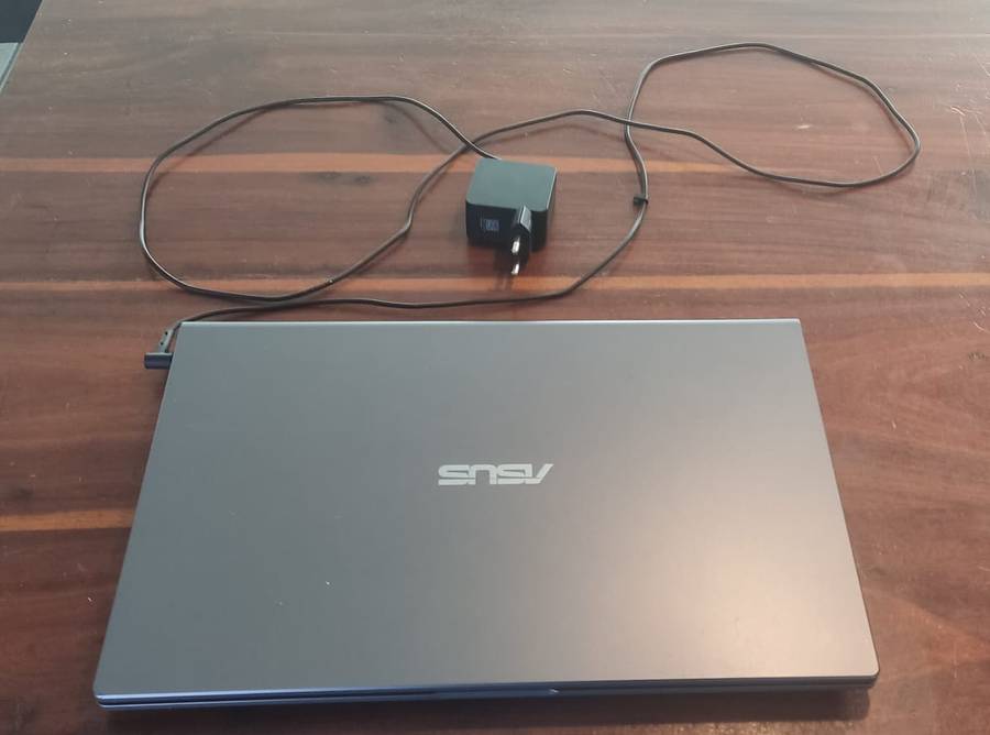 Amazing laptop deal! (Asus M515) (Ryzen 3, 8GB DDR4, 256GB NVME SSD, 15.6 HD) Laptop