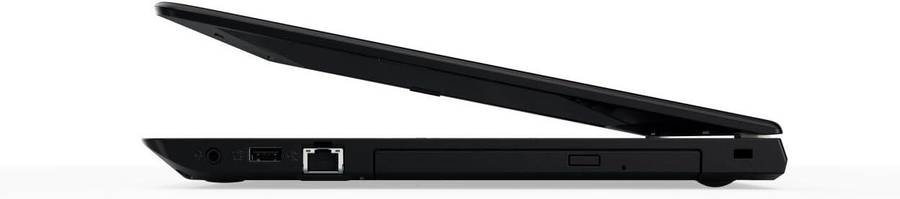 PLEASE READ!!!! - Lenovo ThinkPad E570 15.6 inch, SCREEN DOES NOT WORK, SOLD AS IS