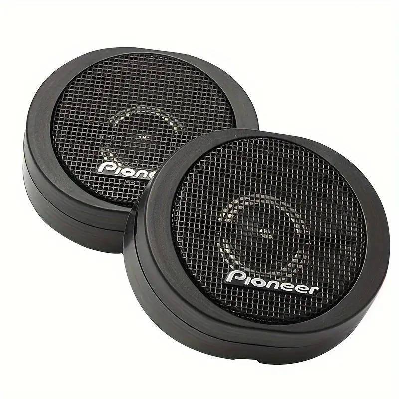 Pioneer TS-S20 200W Tweeters