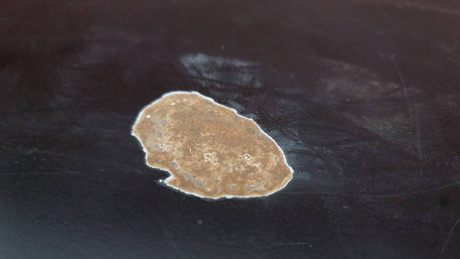 Gigabyte i5 3rd gen PC for sale without HDD