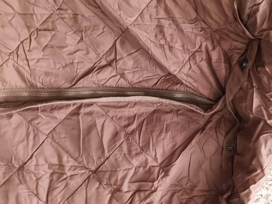 South African Defence Force SADF Sleeping Bag.