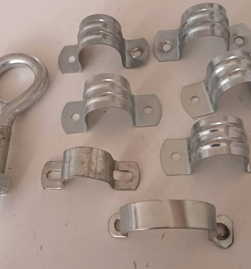 Joblot