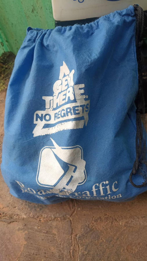 Electrolux 7 in 1 Carpet shampooer