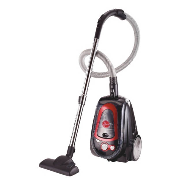 HOOVER SUPER 16 HC1600