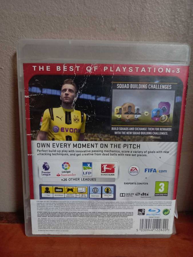 FIFA 17