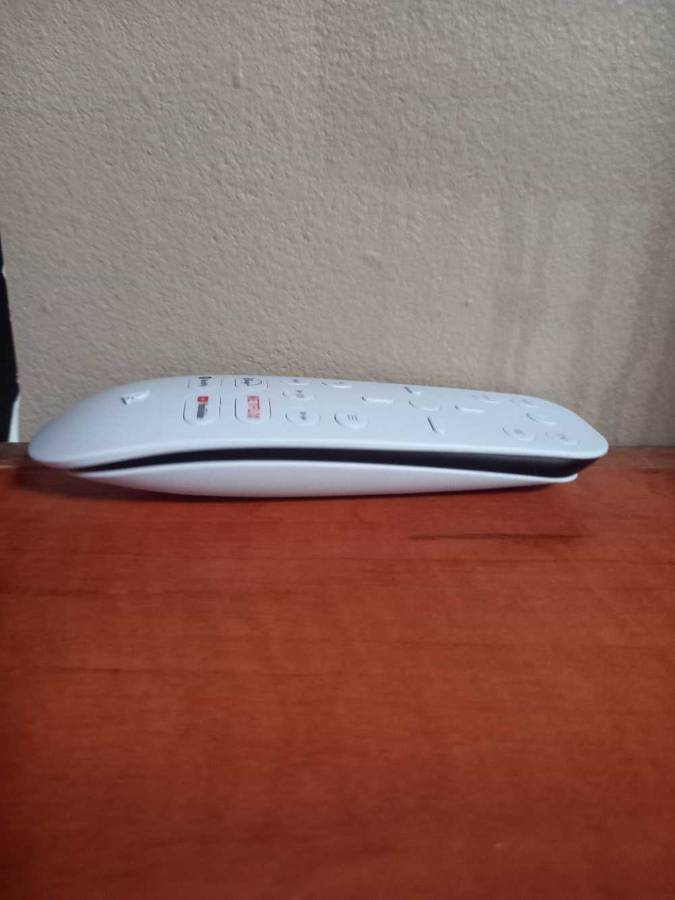 Playstation 5 Remote