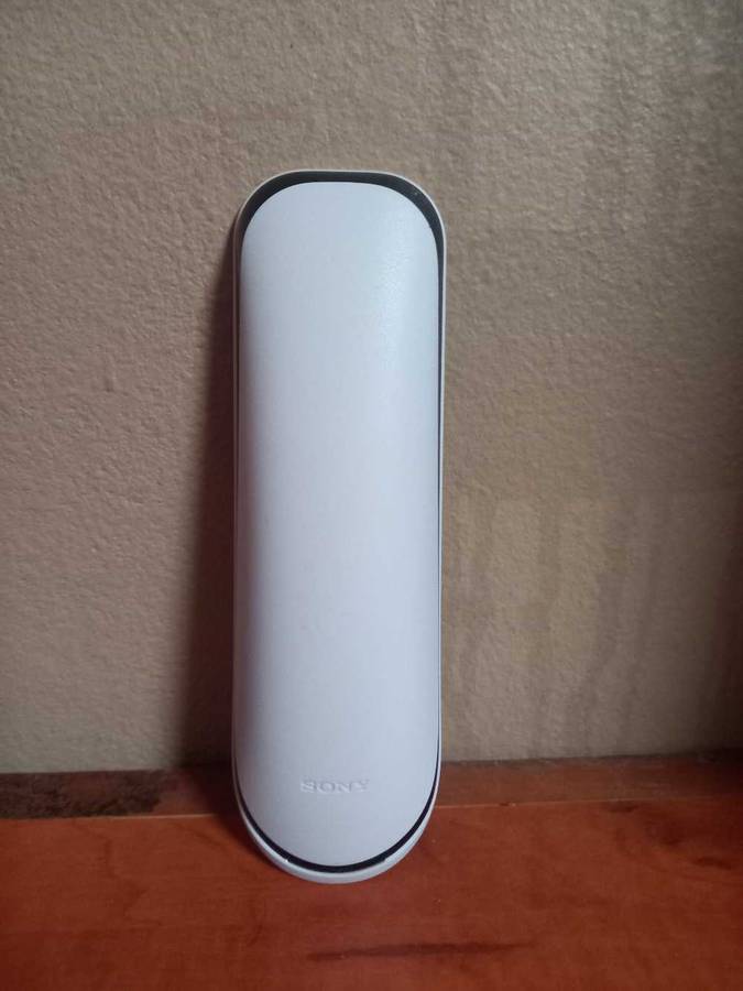 Playstation 5 Remote