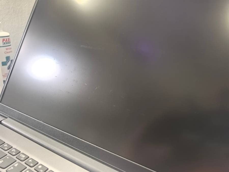 LATE ENTRY-LENOVO IDEAPAD 3*i5-1135G7*8GB DDR4*256GB SSD*1TB HDD-FHD*IRIS GRAPHICS*