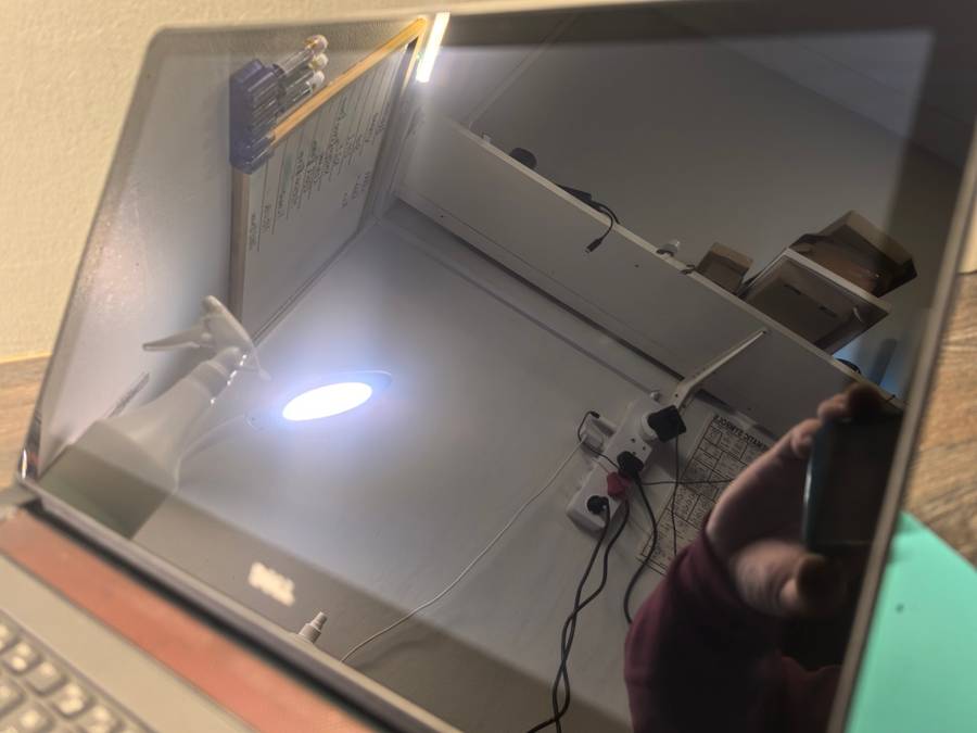 4K DISPLAY-GAMING i7-DELL INSPIRON 7559-i7-6700HQ-NVIDIA GTX960M-16GB RAM-256GB NVME-1000GB HDD