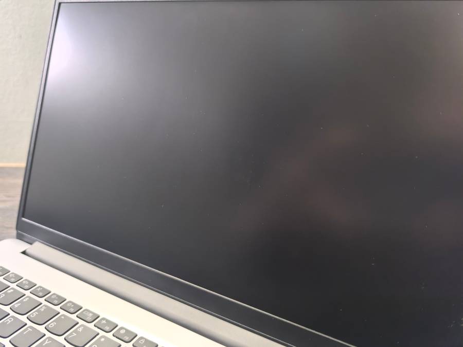 13th gen-LENOVO IDEAPAD 1-AMD RYZEN 5-7520U-16GB DDR5-512GB NVME-RADEON 610-QUAD CORE-FHD