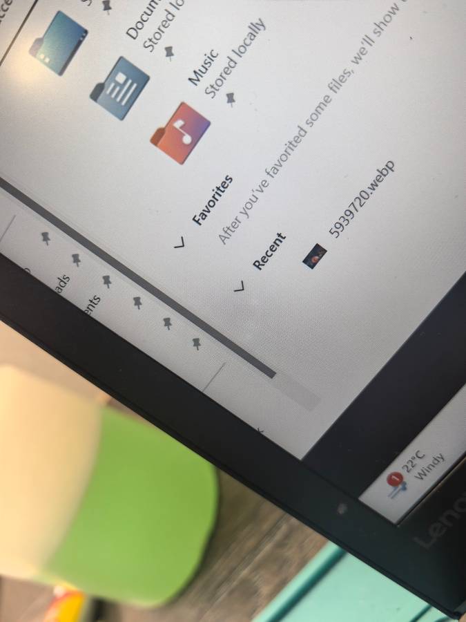 ULTRABOOK-LENOVO THINKPAD T470-i5-7300U*FHD-256GB SSD-8GB DDR4 RAM-4G LTE-BACKLIT