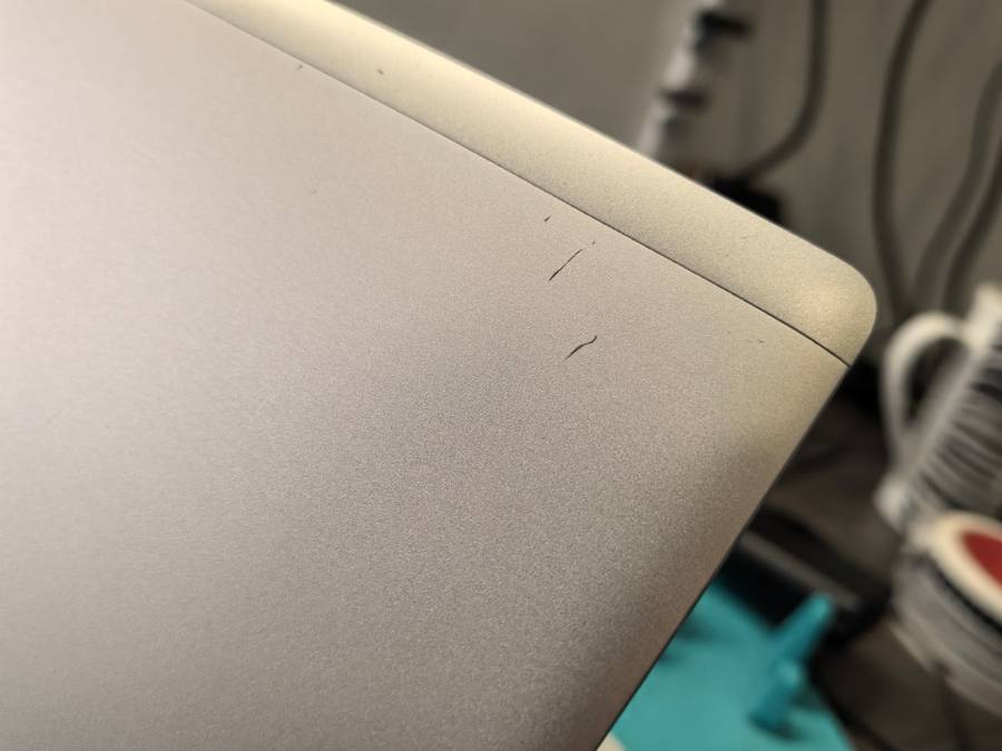 HP ProBook 440 G9 - i5-1235U - 16GB DDR4 - 256GB SSD - FHD - 10 Cores