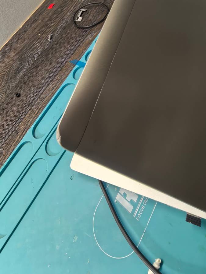 HP ProBook 440 G9 - i5-1235U - 16GB DDR4 - 256GB SSD - FHD - 10 Cores