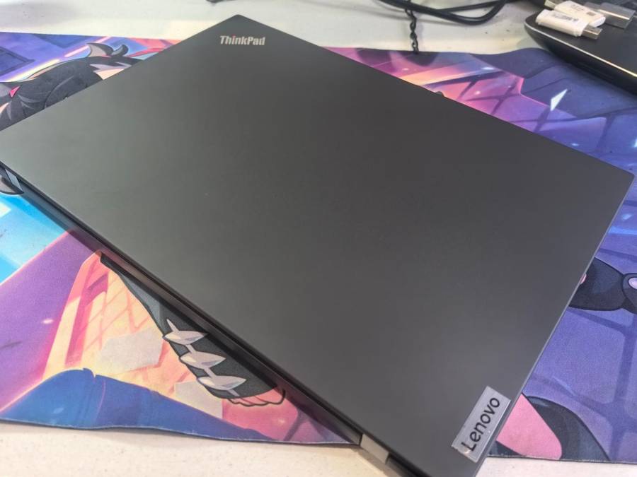 Lenovo ThinkPad L14 11th Gen i7 16GB DDR4 512GB SSD