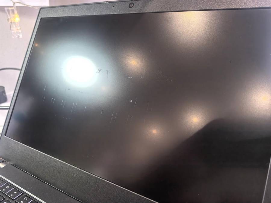 Lenovo ThinkPad L14 11th Gen i7 16GB DDR4 512GB SSD