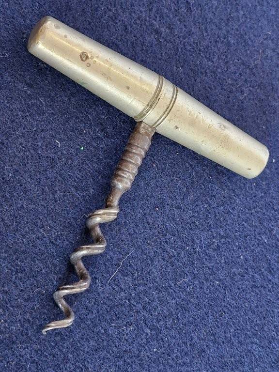 Vintage Cork screw