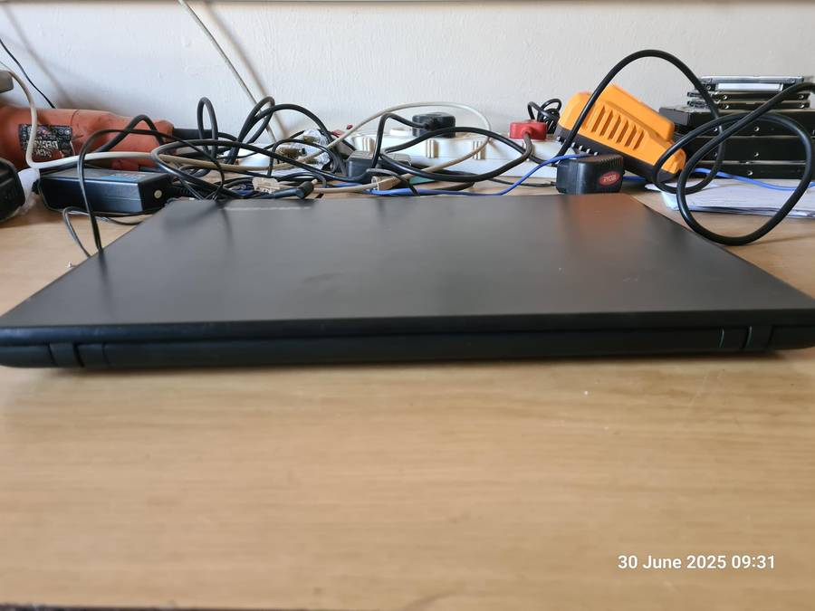 Lenovo Ideapad 100 for spares