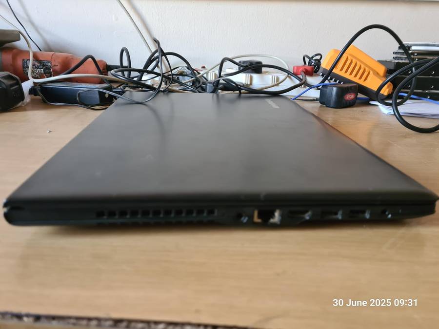 Lenovo Ideapad 100 for spares