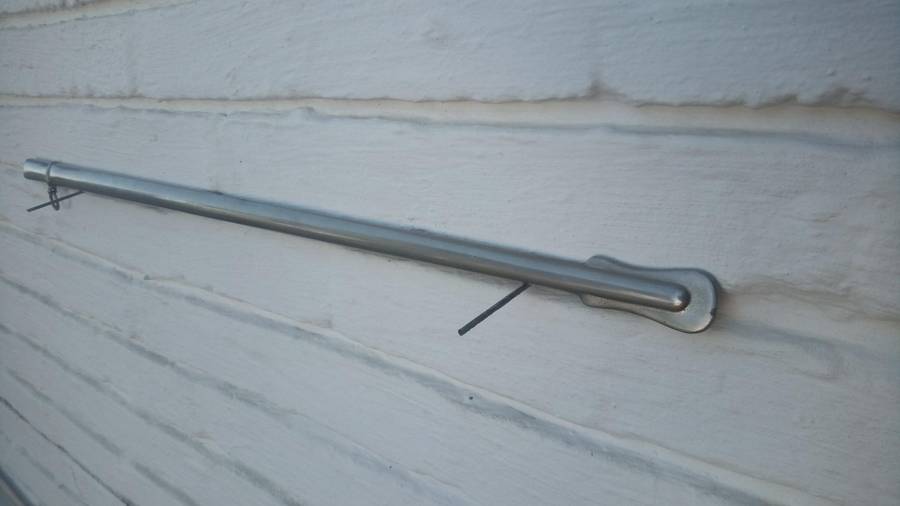 Sword Spanish officers lion head sword