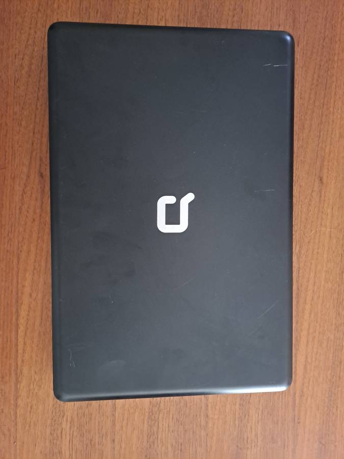 Compaq Presario CQ56 Laptop