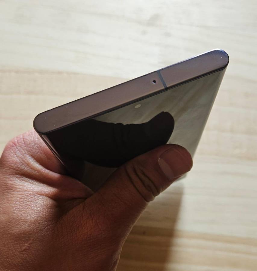 Samsung S22 Ultra 256GB Dual Sim