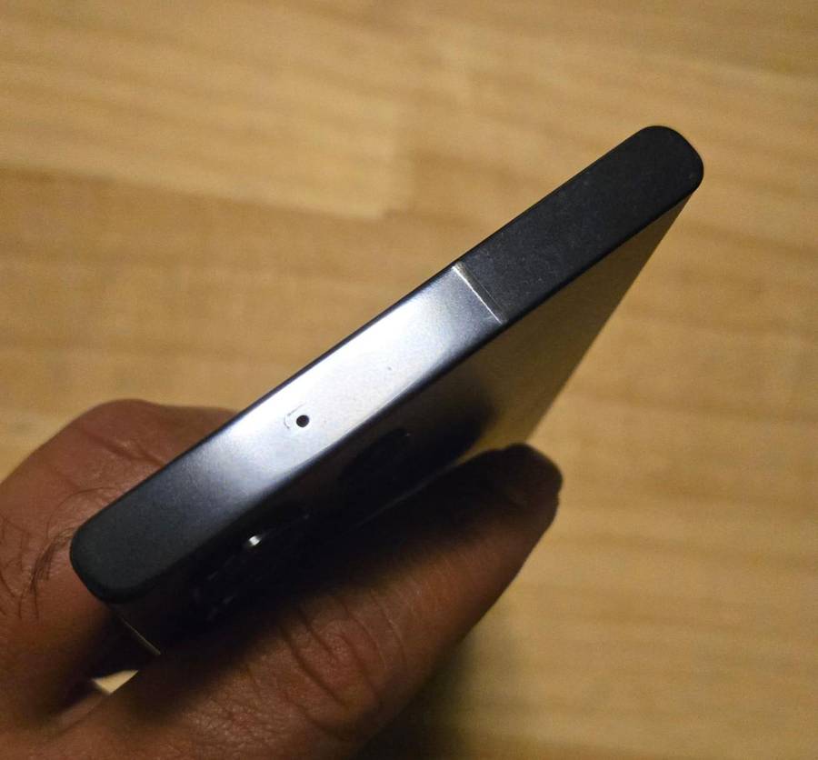 Samsung S23 Ultra - 256gb