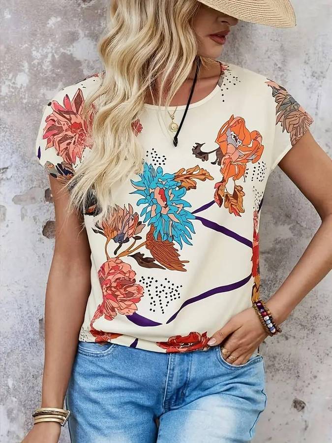 Top