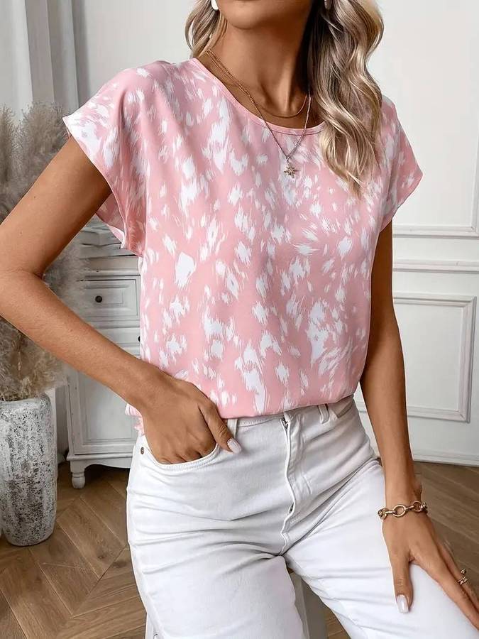 Top