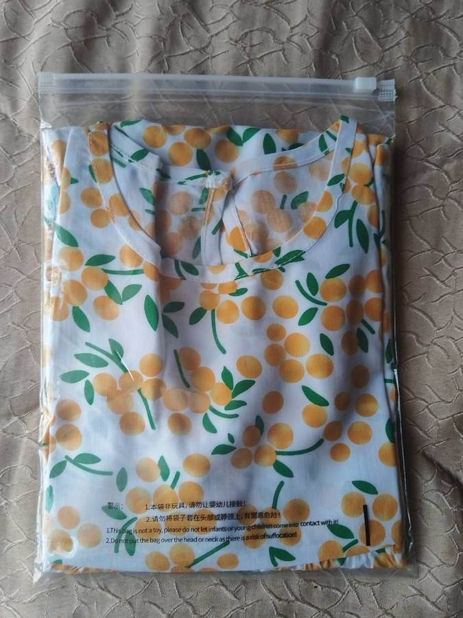 Kids Dress 5-6 years