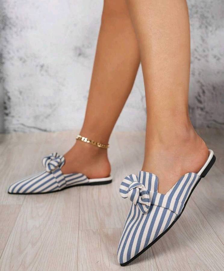 Flats