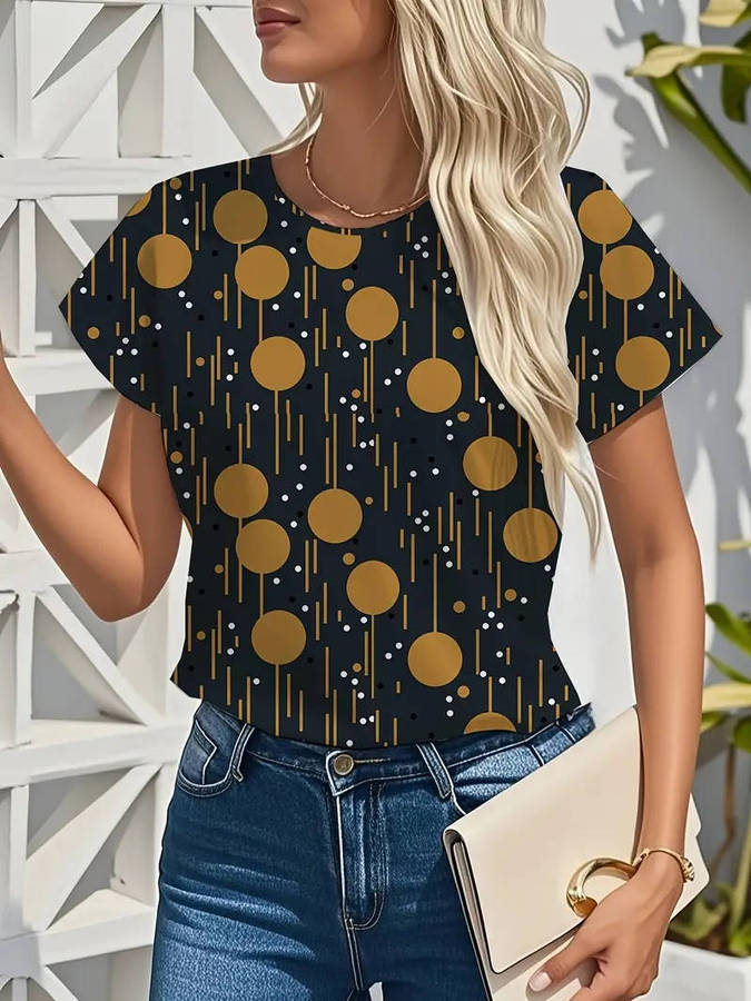 Top