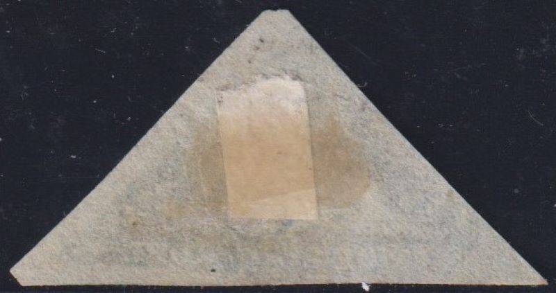 COGH & FREE STATE, GRICQUA ODDMENTS - NICE LOT