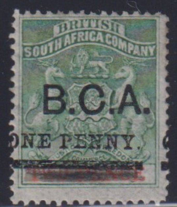 COMMONWEALTH ODDMENTS - NICE LOT