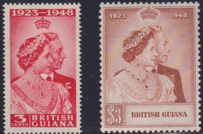 COMMONWEALTH ODDMENTS - NICE LOT