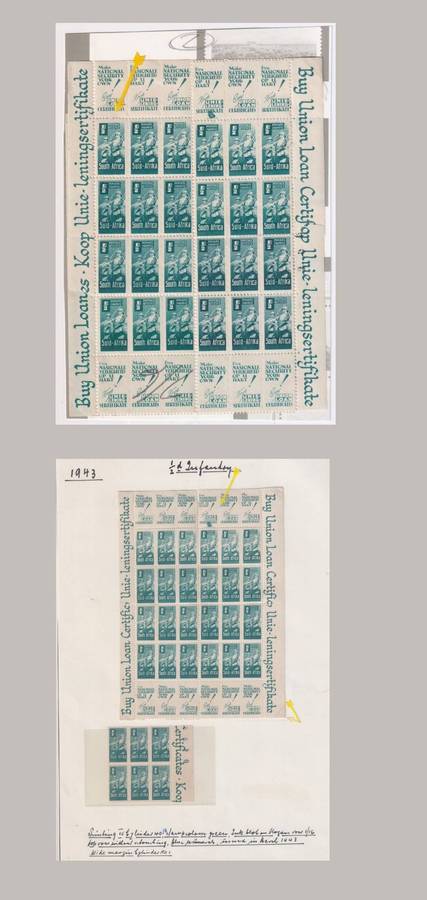 FANTASTIC SA SMALL WARS COLLECTION OFFERED IN 2 PARTS - PART 1